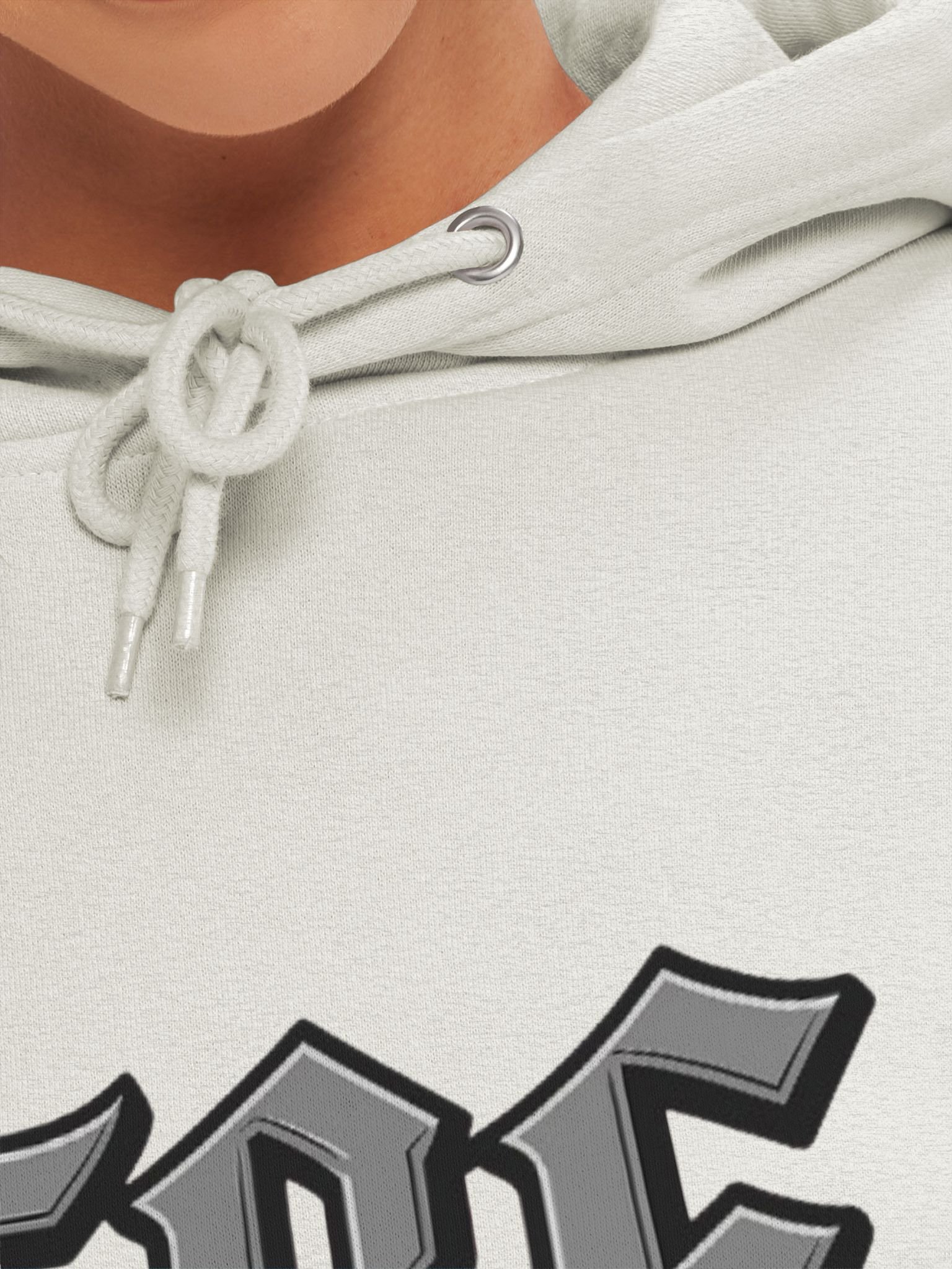 Élite Origin Hoodie product image (7)