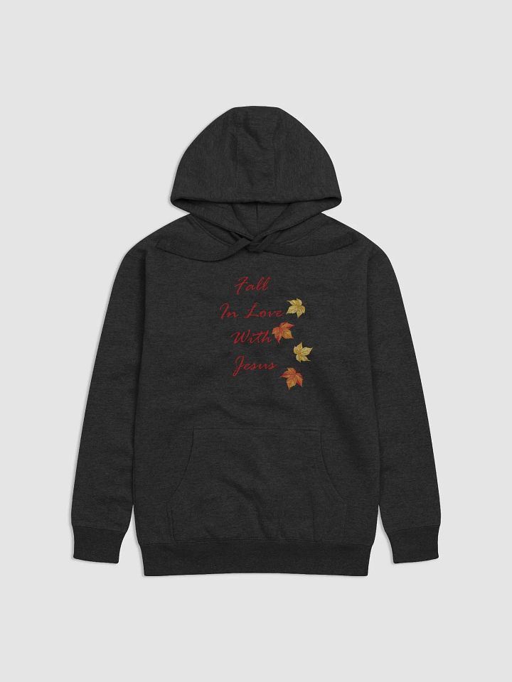 Fall product image (4)