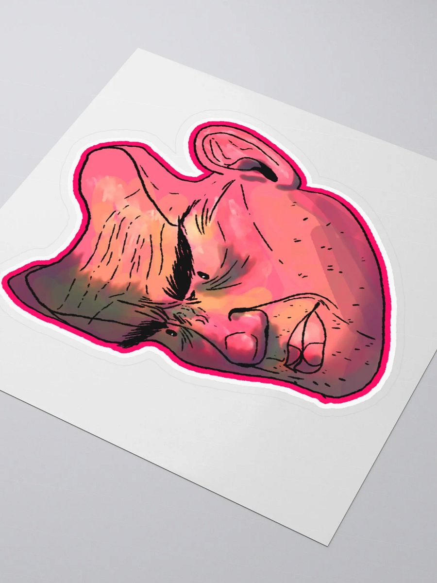 Angy product image (7)