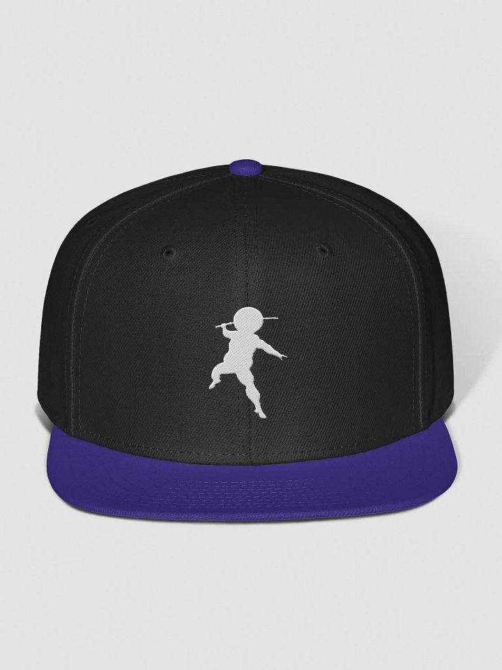 Head of the Table hat product image (1)