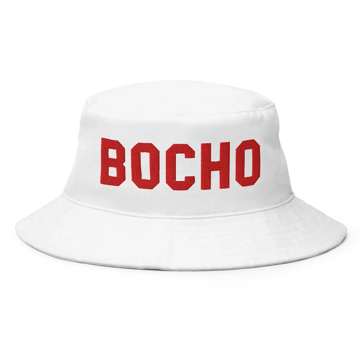 BOCHO product image (1)