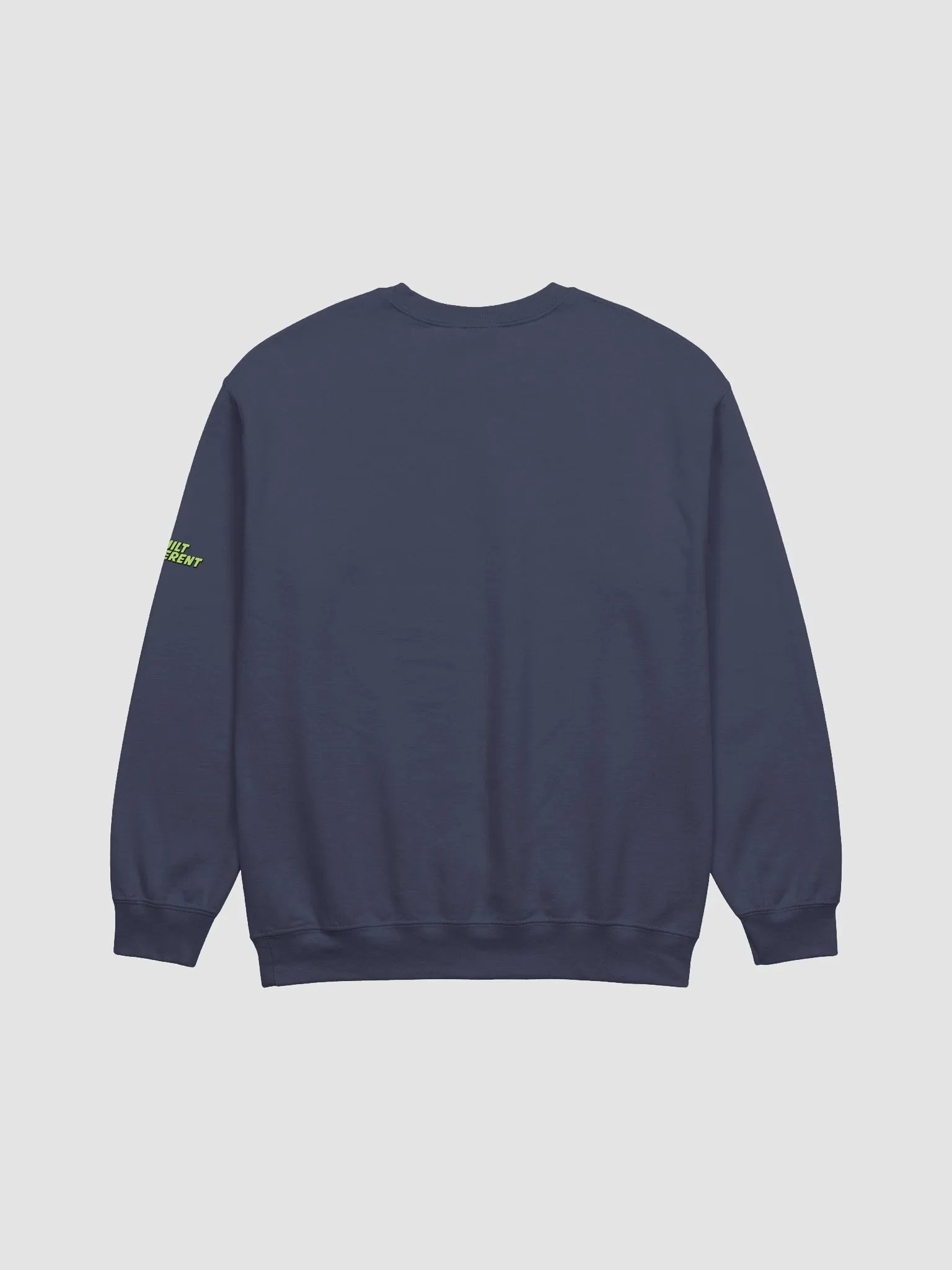 LEMON STREAM product image (3)
