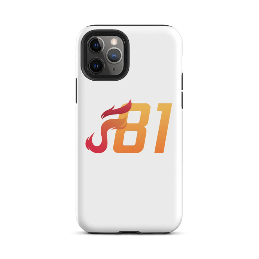iPhone snap case product image (2)