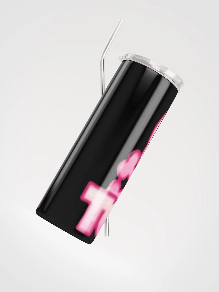 toxic product image (8)
