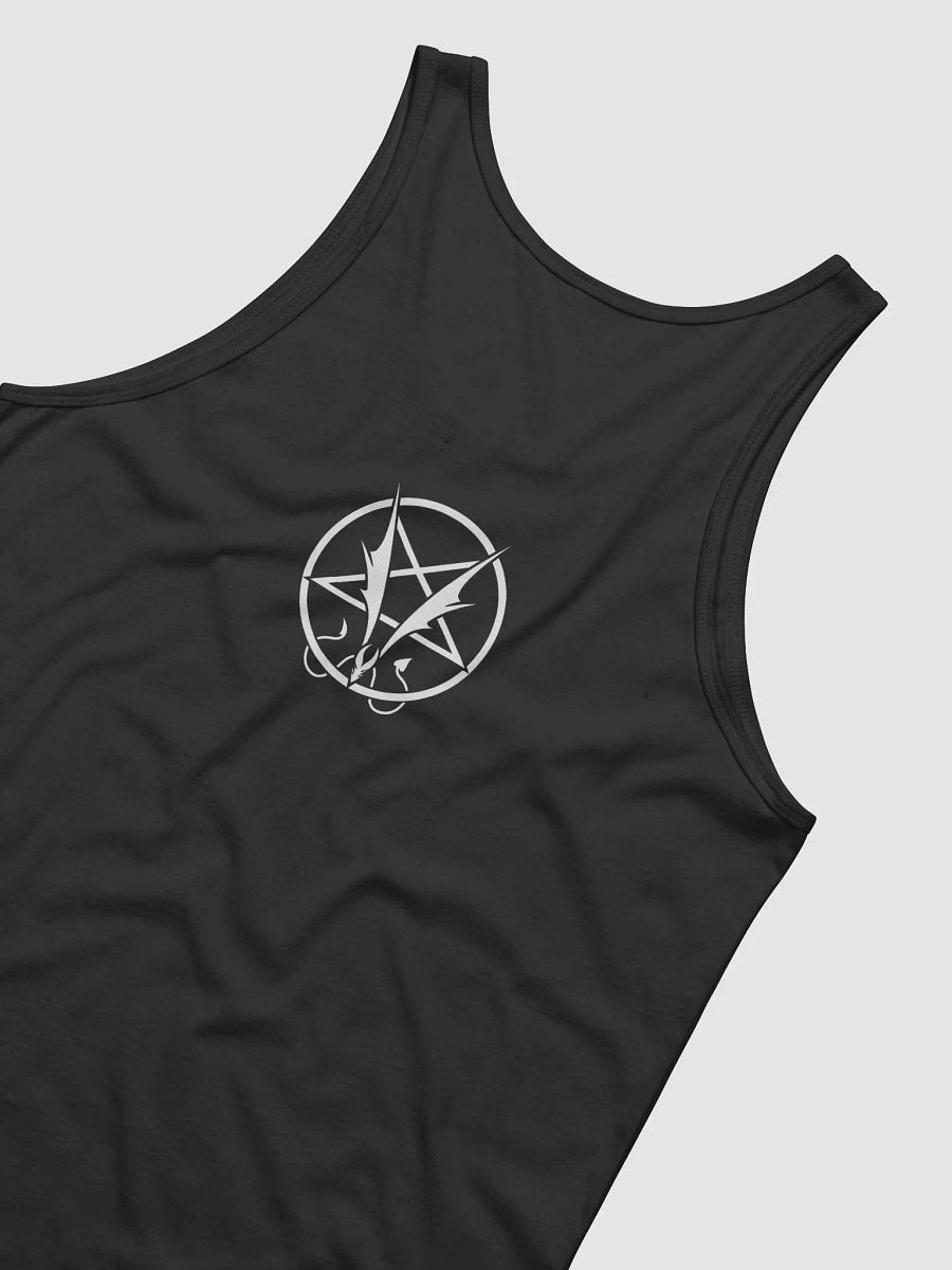 STFU Tank product image (7)