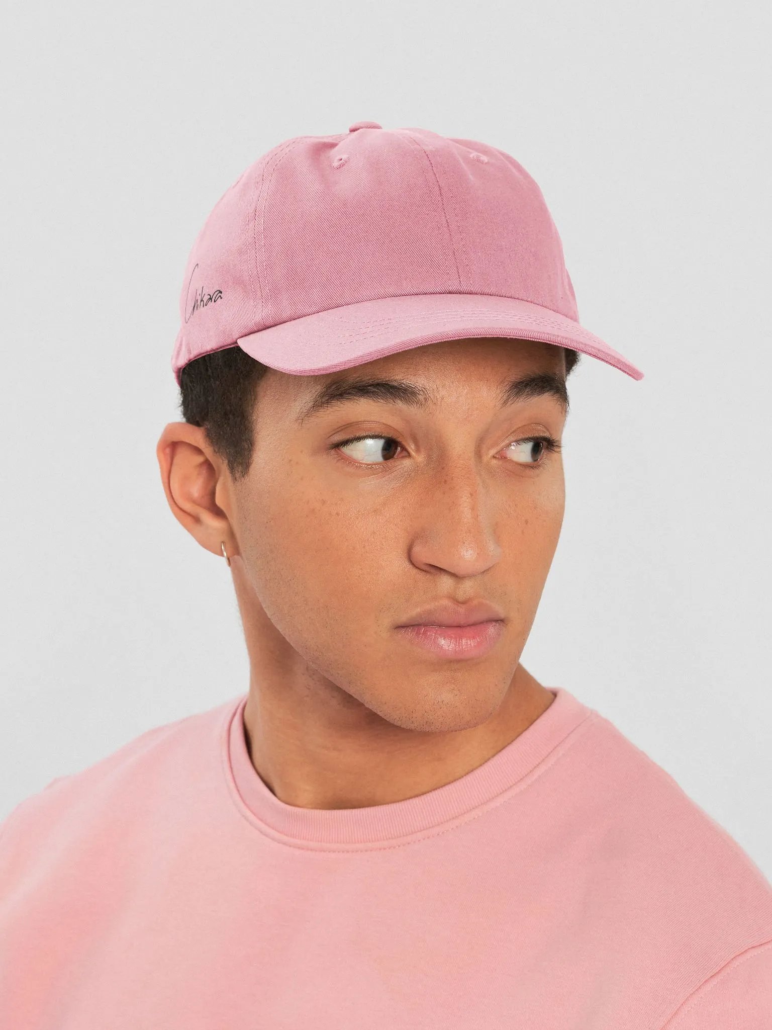 Signature cap product image (3)