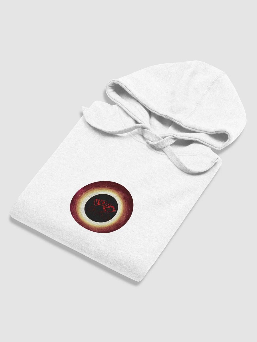 The red void product image (5)