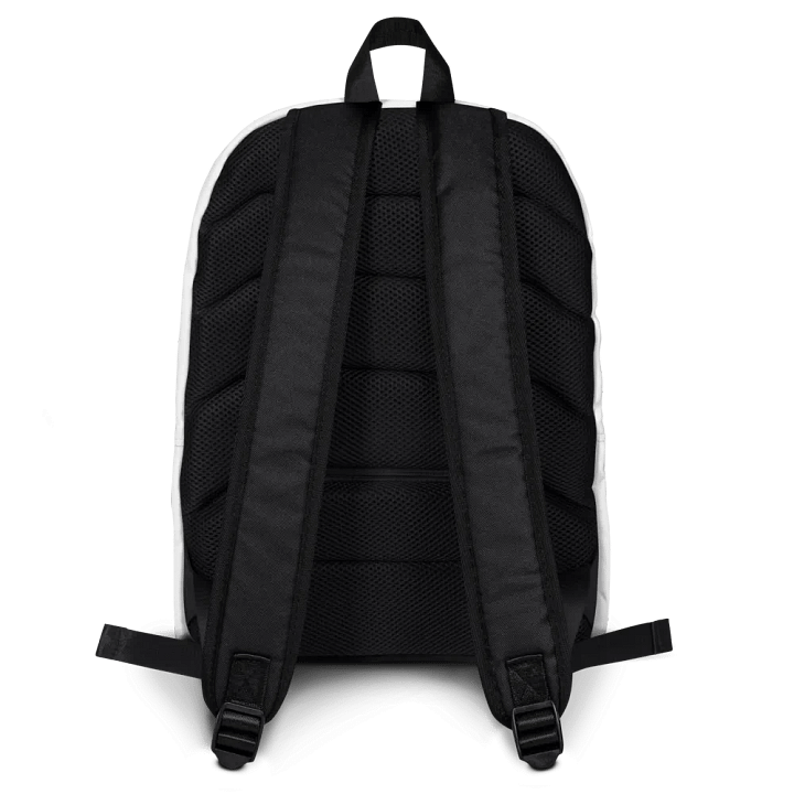 CHAKUZA - ALL-OVER-PRINT-RUCKSACK product image (2)