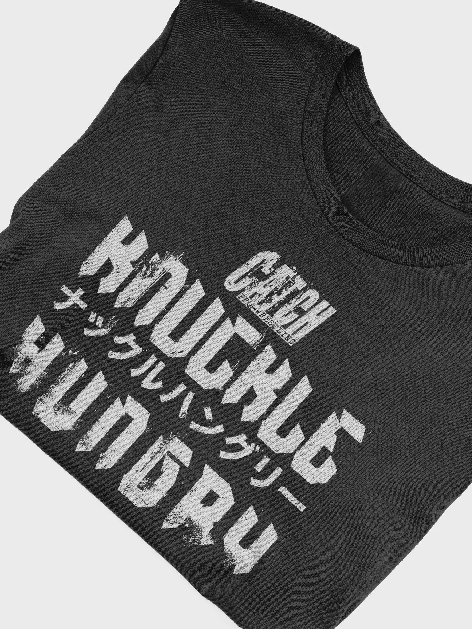 Knuckle Hungry product image (5)