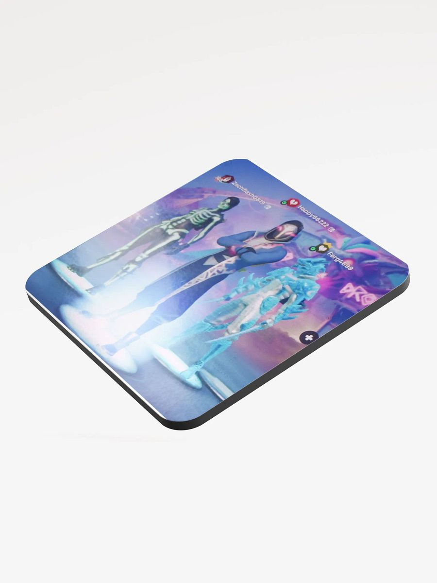 Hope you had the best day product image (3)