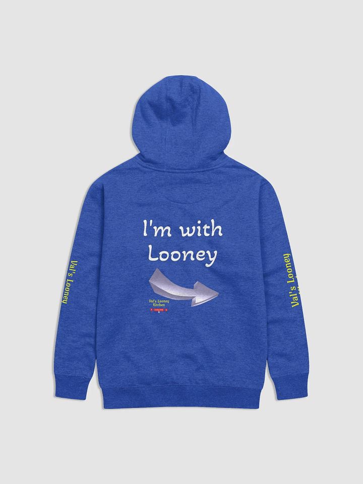 Chessy says Be Epic today product image (3)