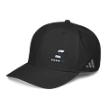 Adidas' Sport Cap product image (1)