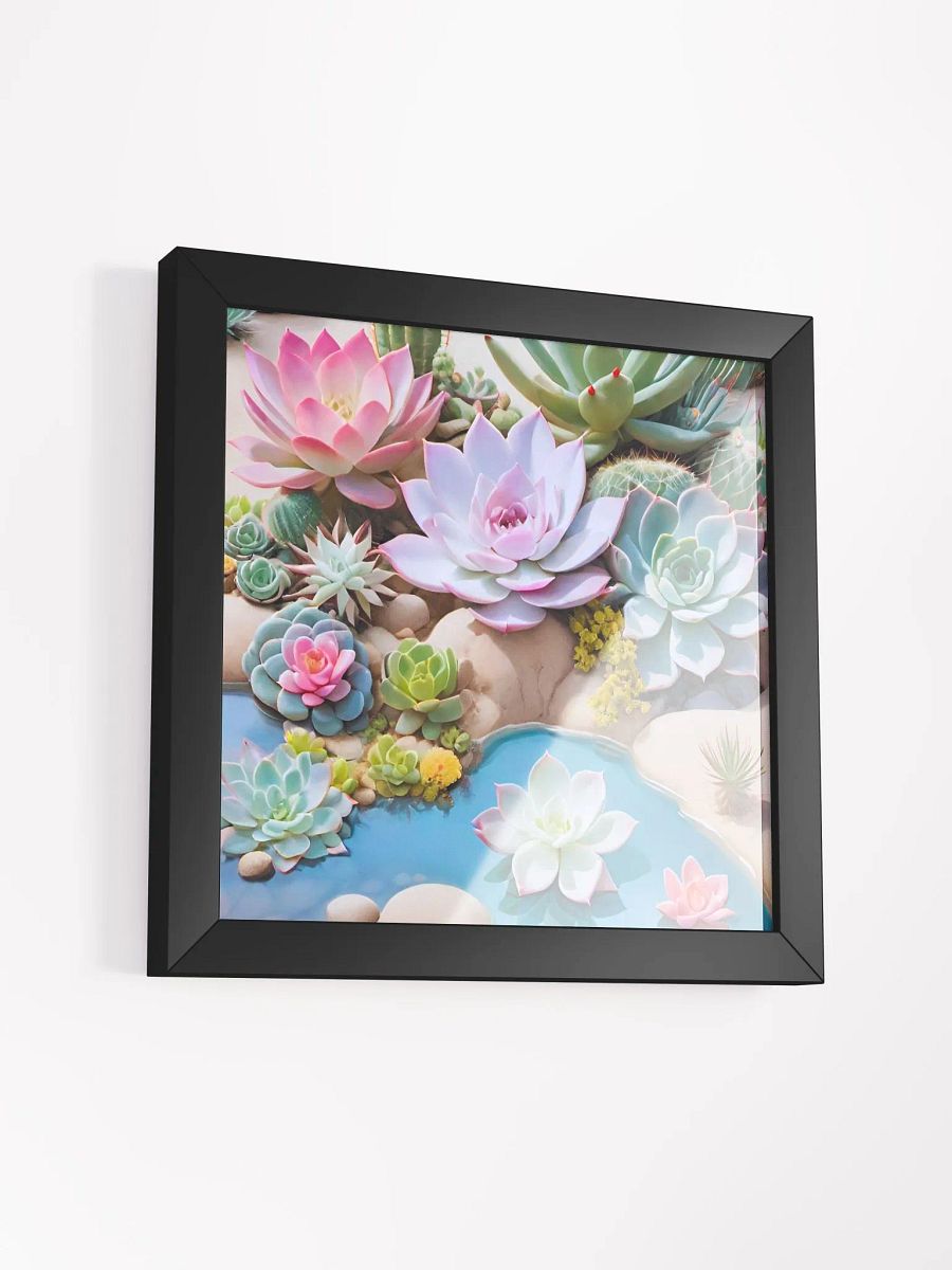 Pastel Oasis product image (3)