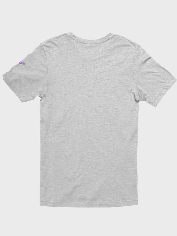 Subshirt product image (2)