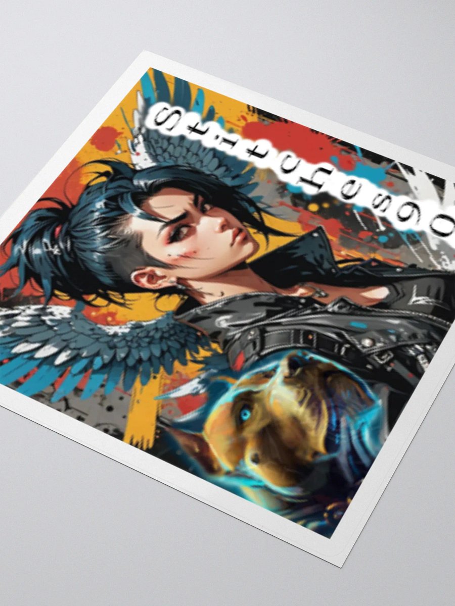 logo sticker product image (8)