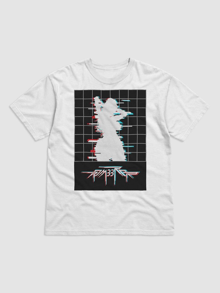 Glitch Girl product image (1)