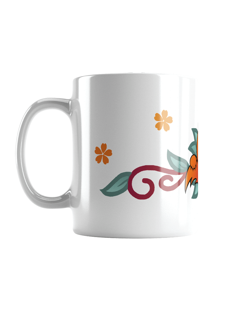 Logo product image (17)