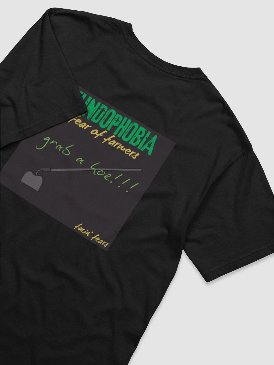 Fundophobia product image (4)