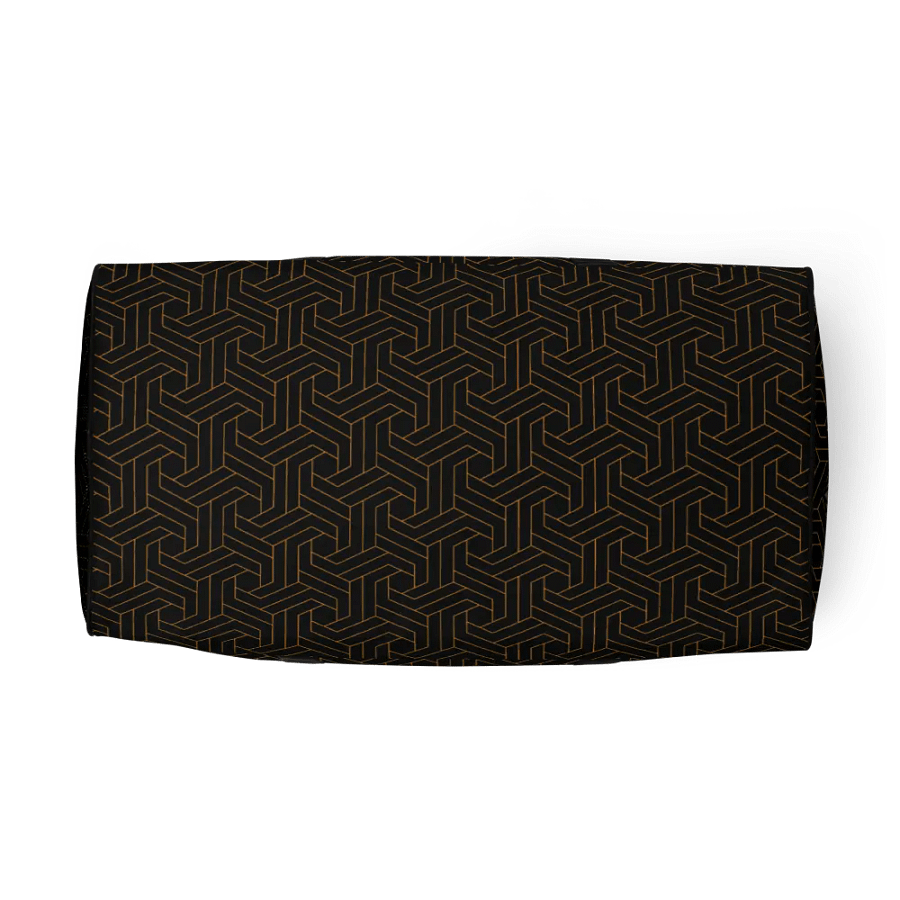 Dünhold Duffle Bag product image (3)