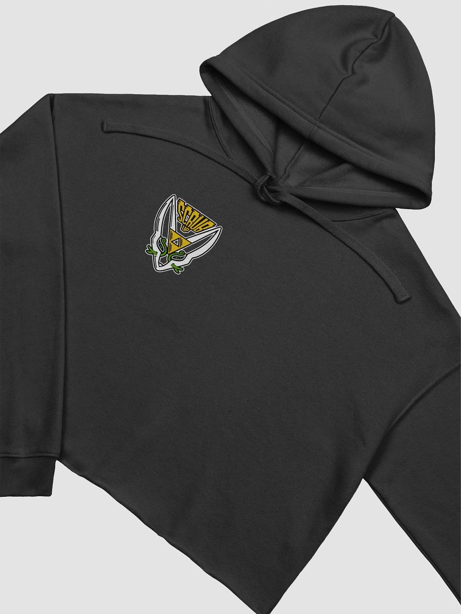 Crop Up product image (6)