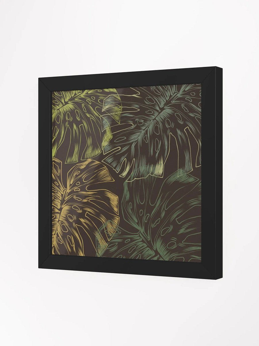Botanicals product image (26)