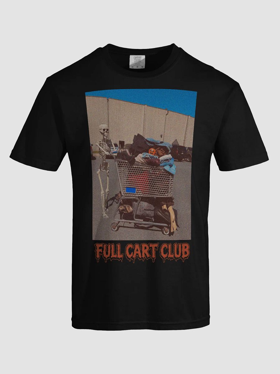 Dead Over These Finds! product image (5)