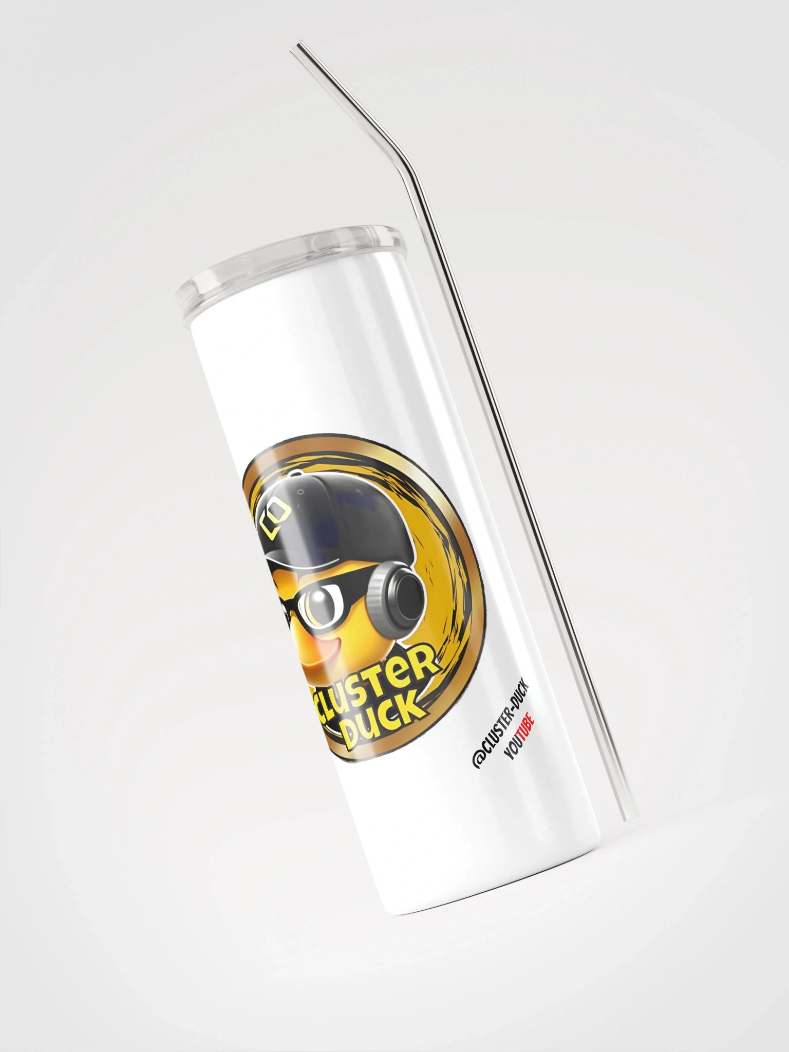 Cold Drink Thingy product image (3)