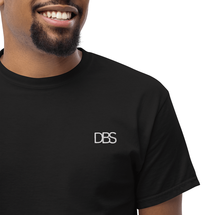 Death Beyond Sanity T-Shirt product image (5)