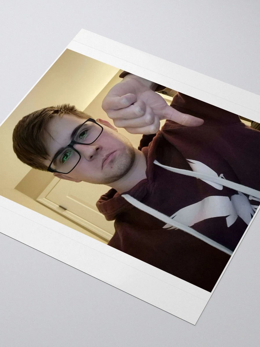 unc sticker product image (7)