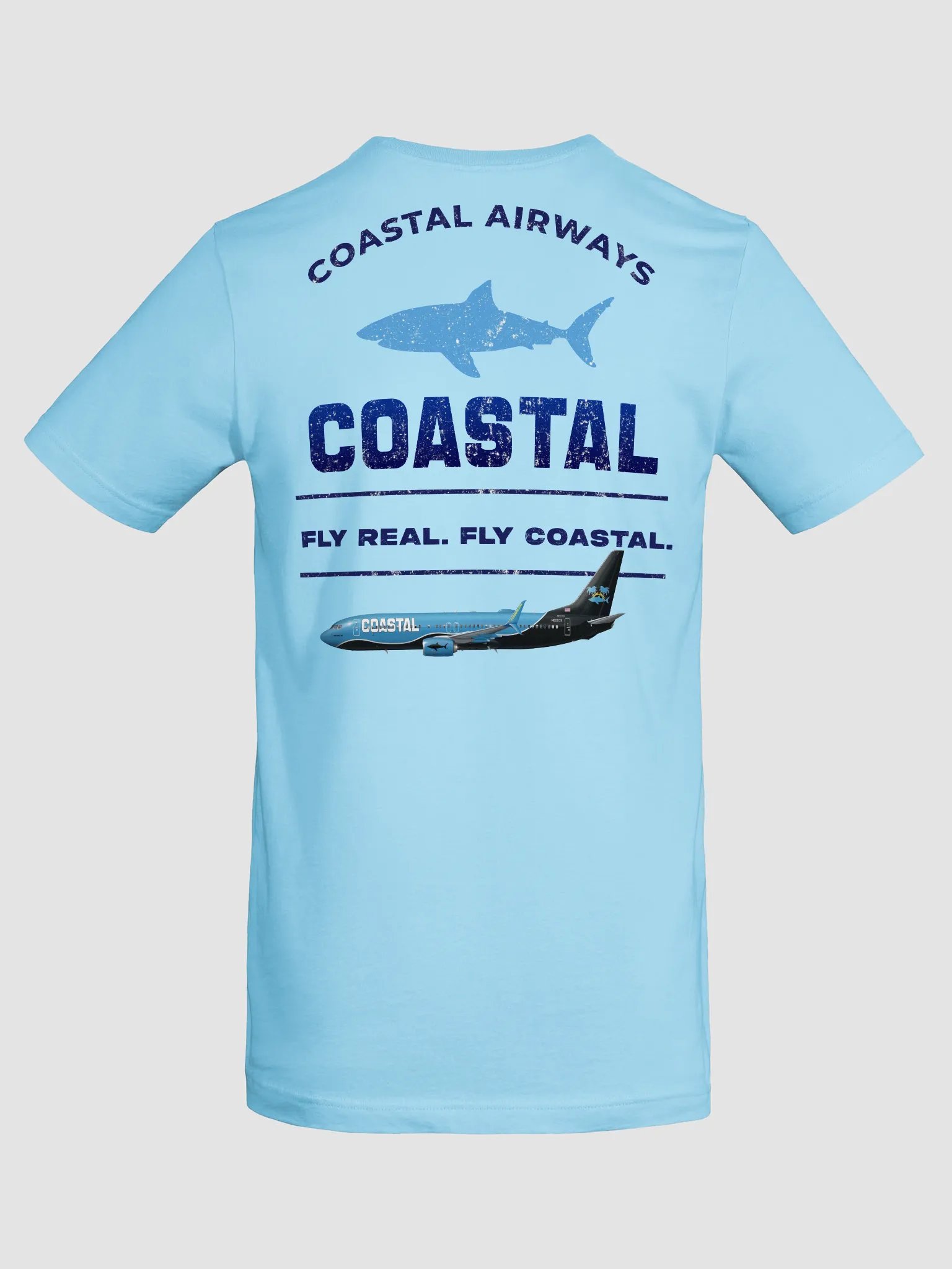Fly Real, Fly Coastal product image (20)