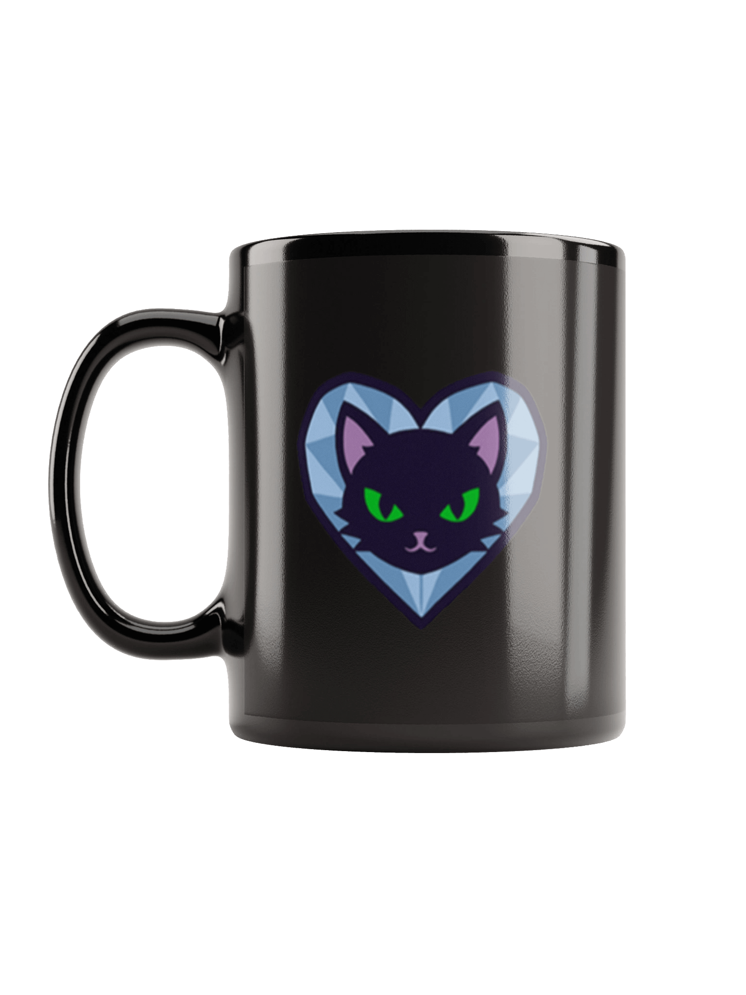 JN Logo mug v1 product image (6)