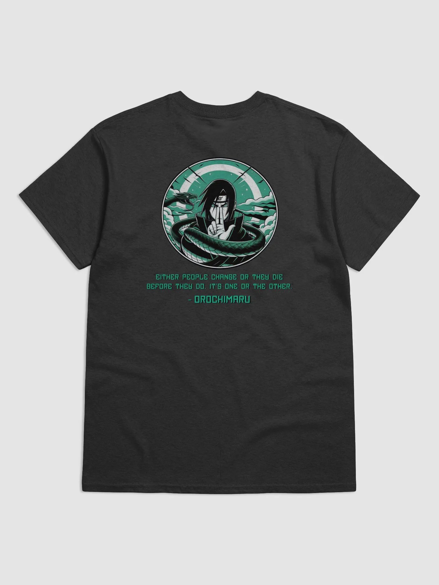 - Orochimaru - product image (4)
