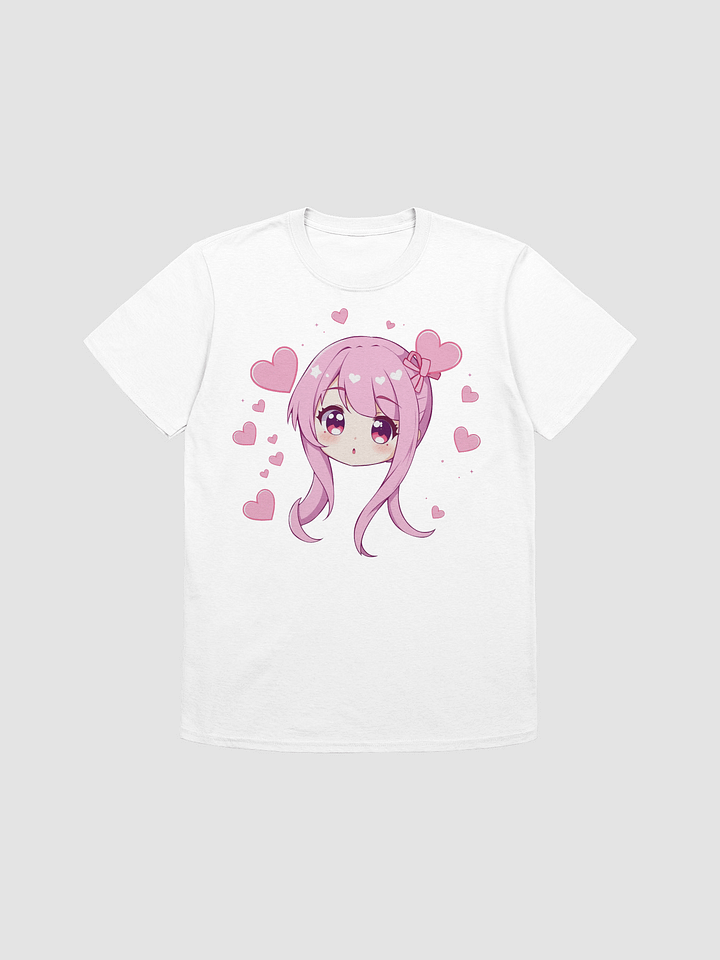 KAWAII product image (1)