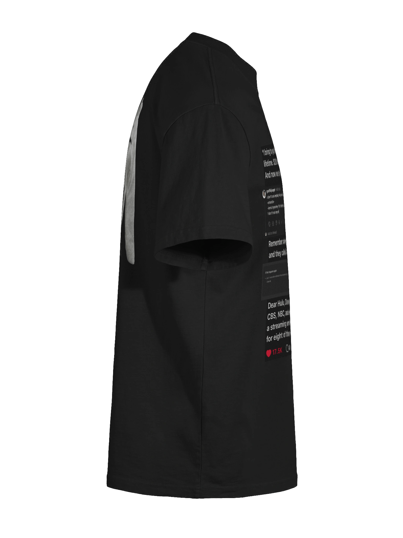 streaming services product image (11)