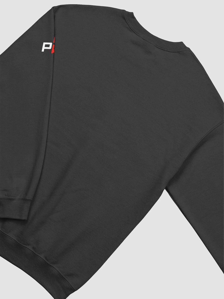 AOD Crew Sweatshirt product image (4)