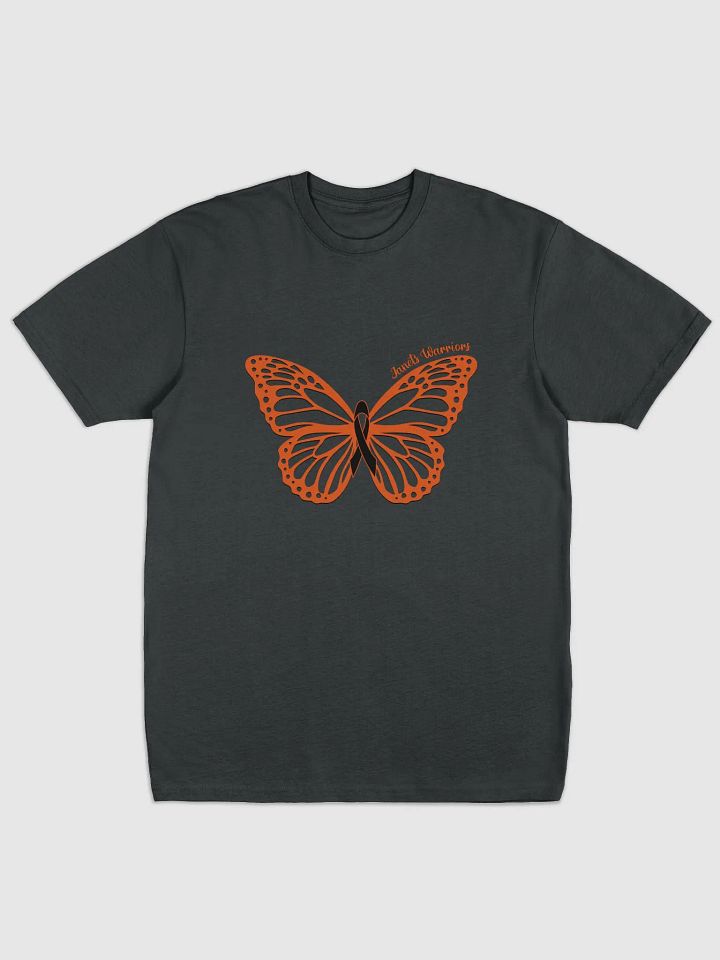 Janet shirt product image (1)