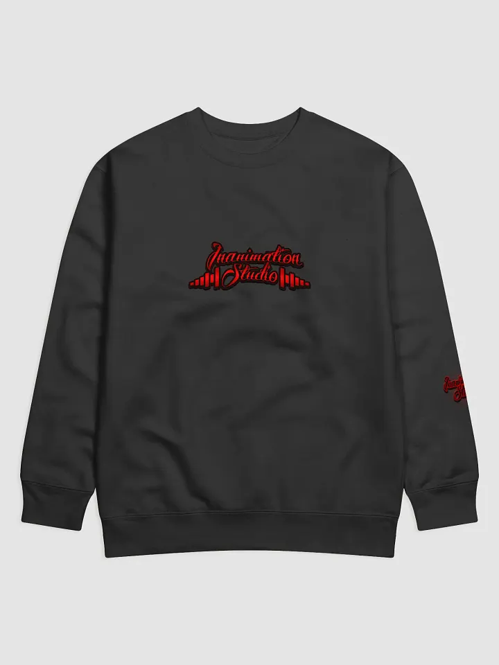 LTD product image (1)