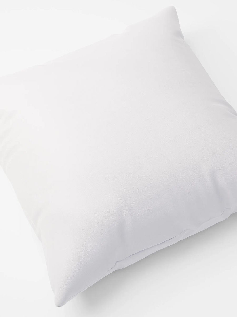 Eternal Currents Pillow product image (4)