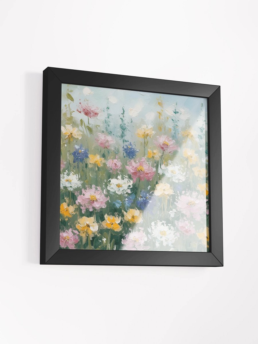 Kay Framed Premium Poster product image (11)