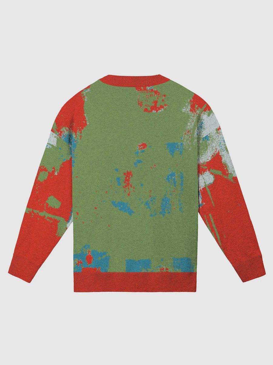 original artwork design product image (6)