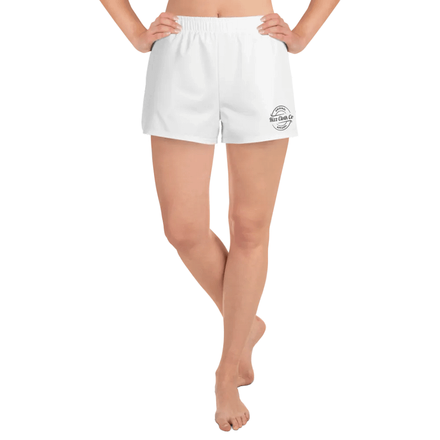 Rizz Cloth Co Premium short product image (3)