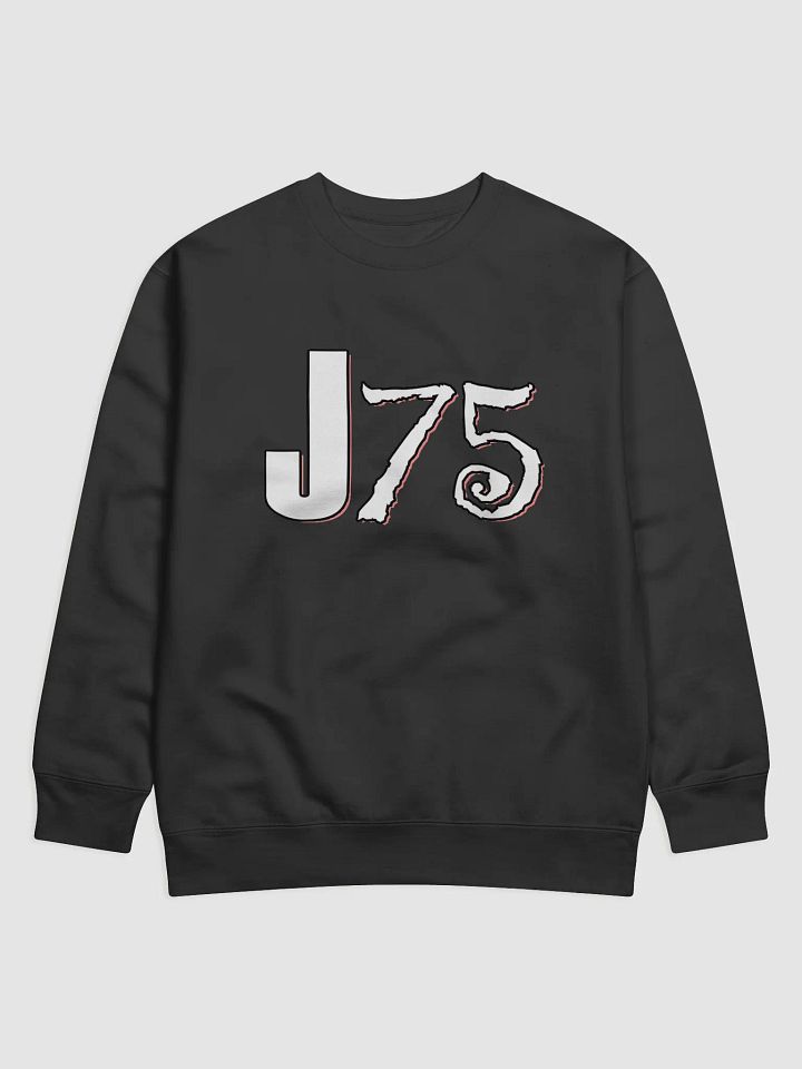 J75 Warmer product image (1)