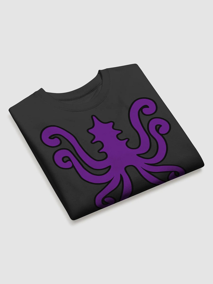 Ocular Sweatshirt #5 product image (3)