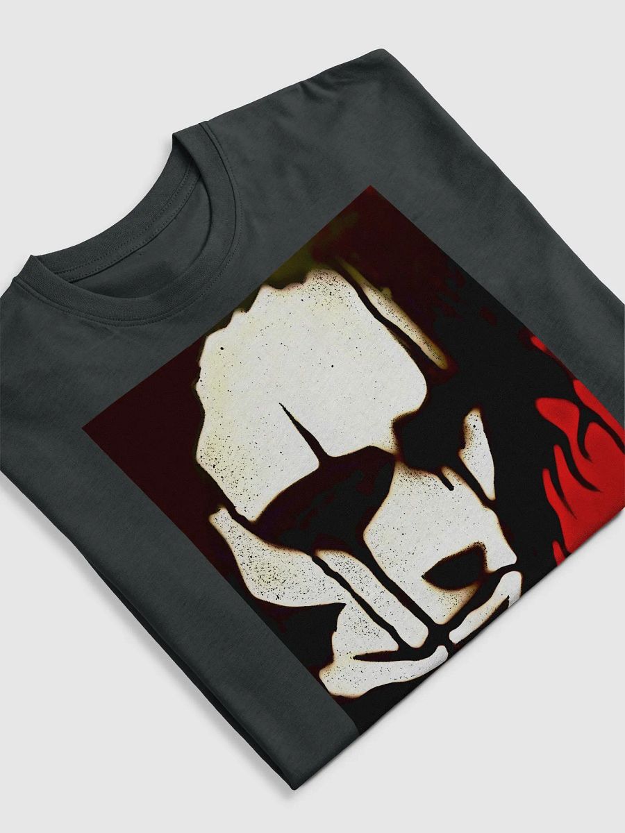 Not the Raven...But the Draven Men's Tee product image (5)