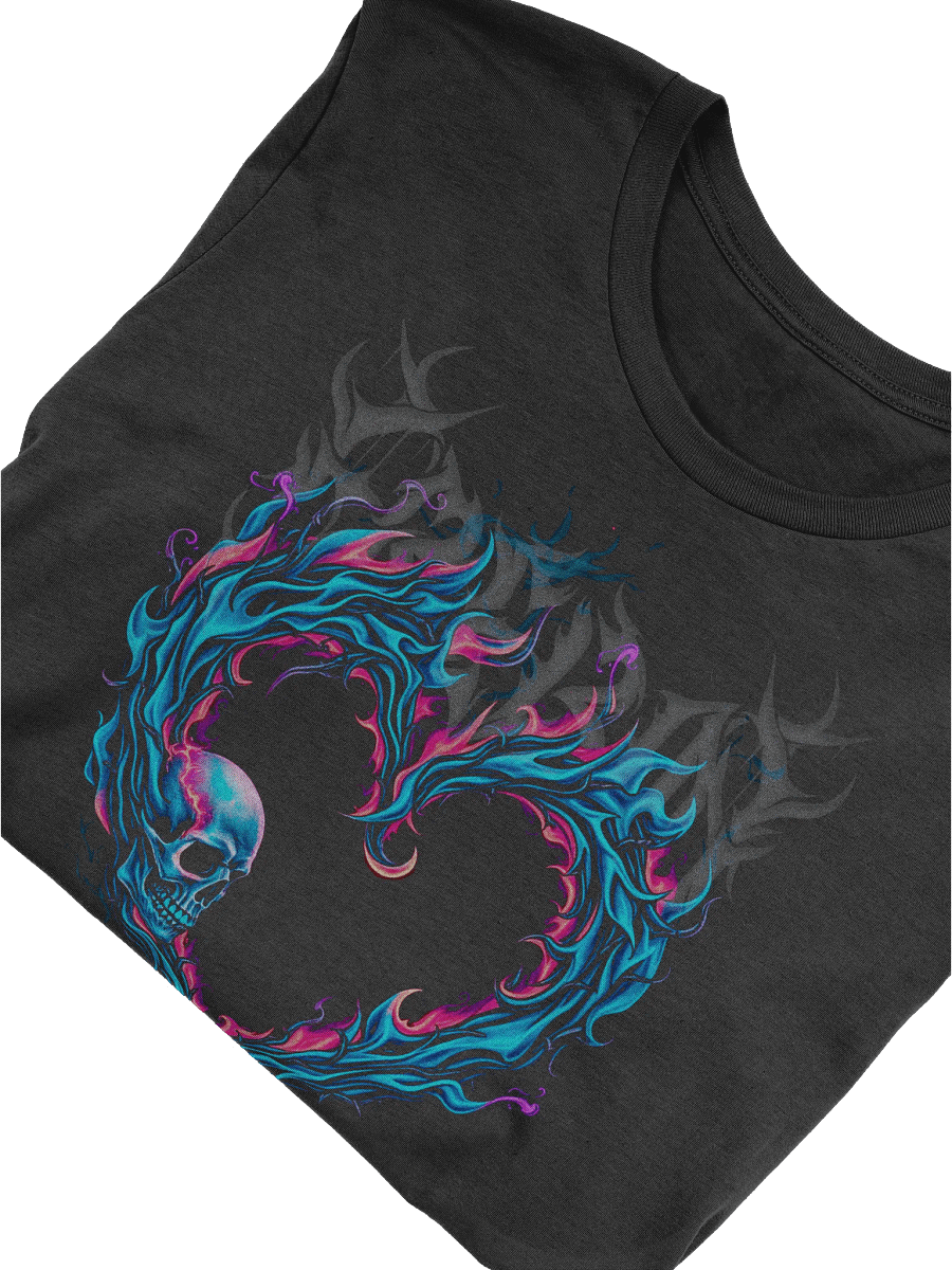 Steadfast Love product image (3)