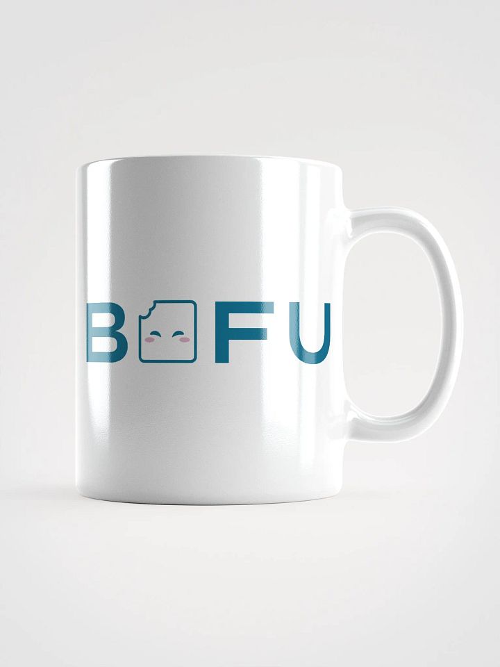 BHVI2 Night Knights product image (2)