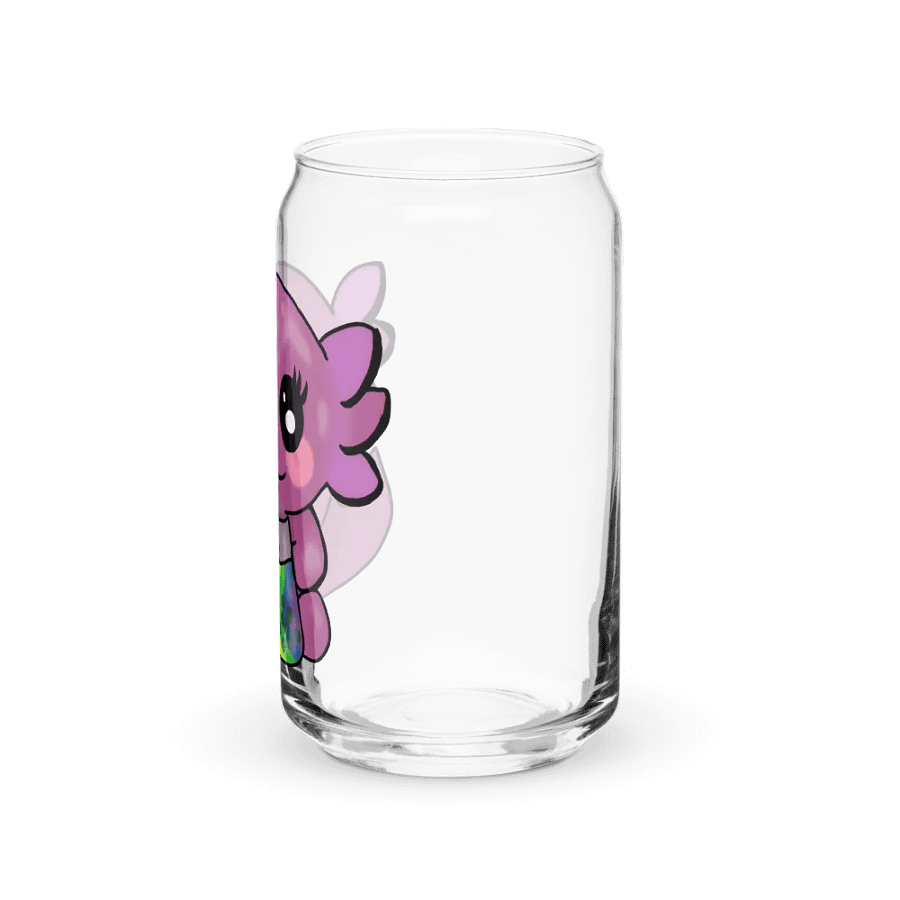 Gay Juice Glass product image (39)