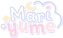 mariyume