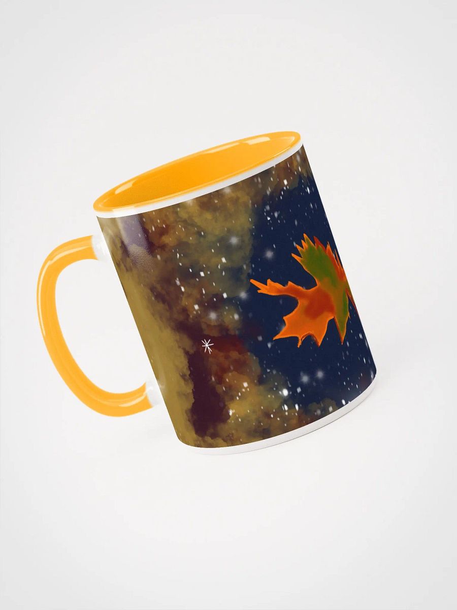 Leaf Galaxy product image (3)