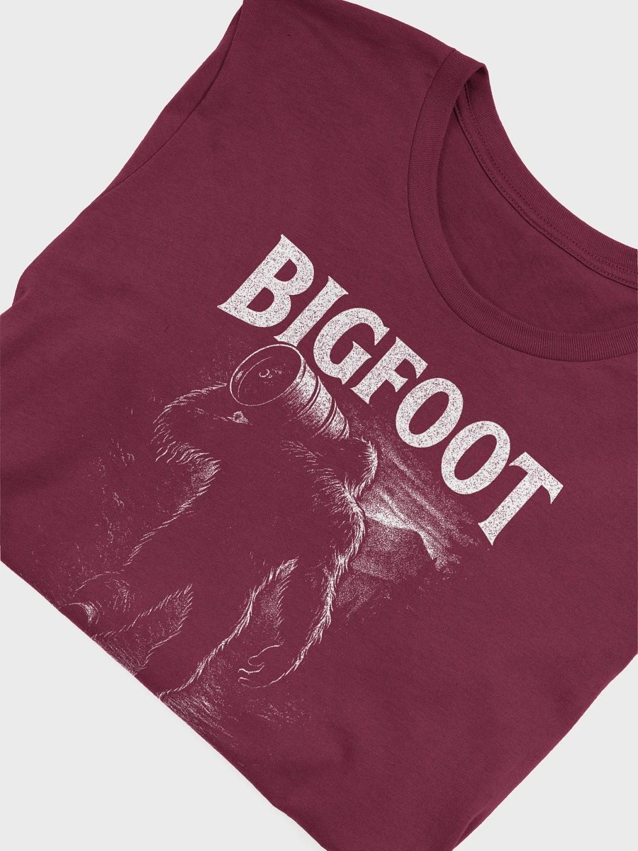 Bigfoot - The Original Party Animal product image (3)
